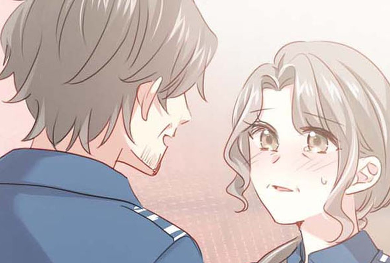 Coeur en alerte - Episode 82 - ONO Webtoon et Manga