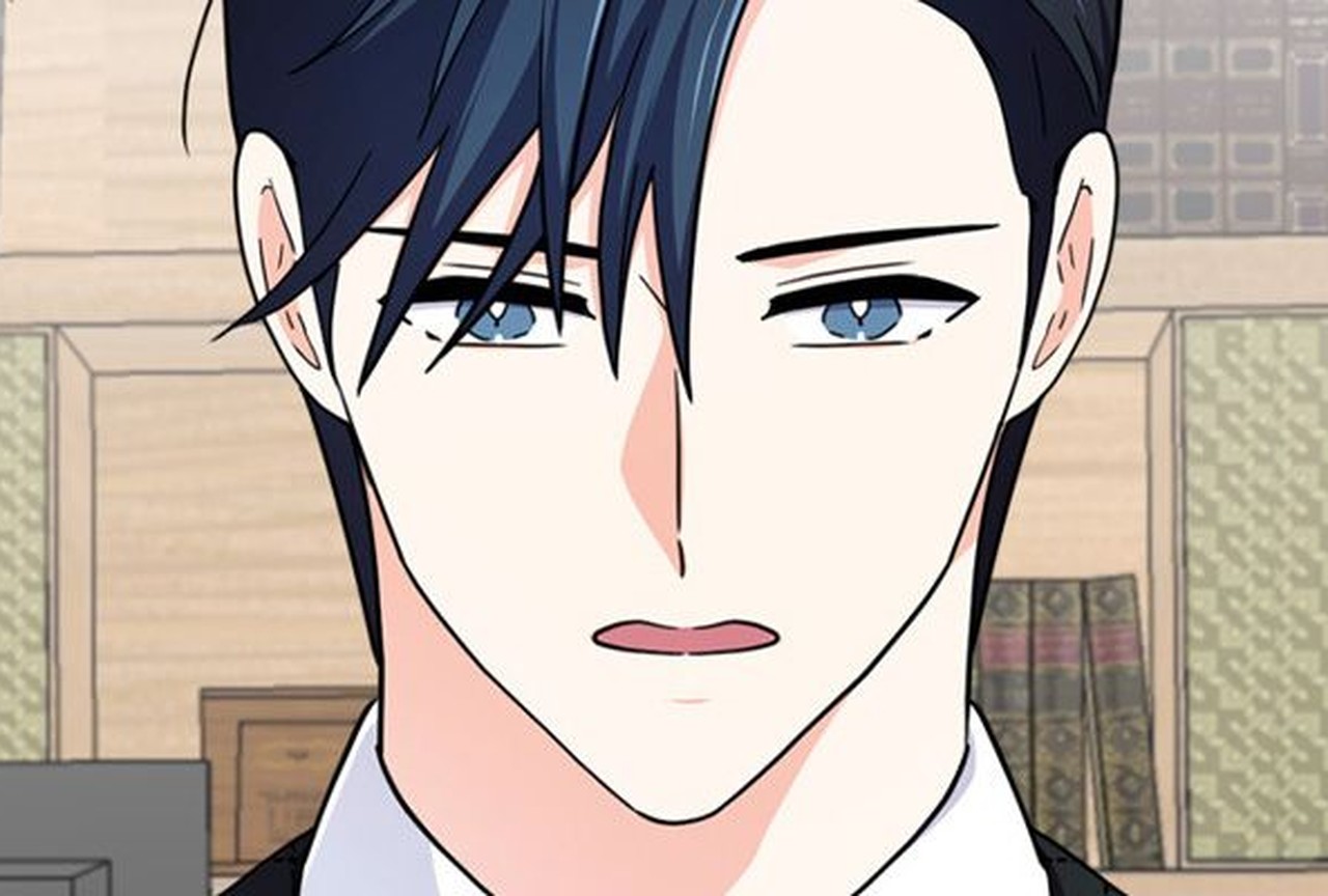 Tout pour mon divorce ! - Episode 26 - ONO Webtoon et Manga