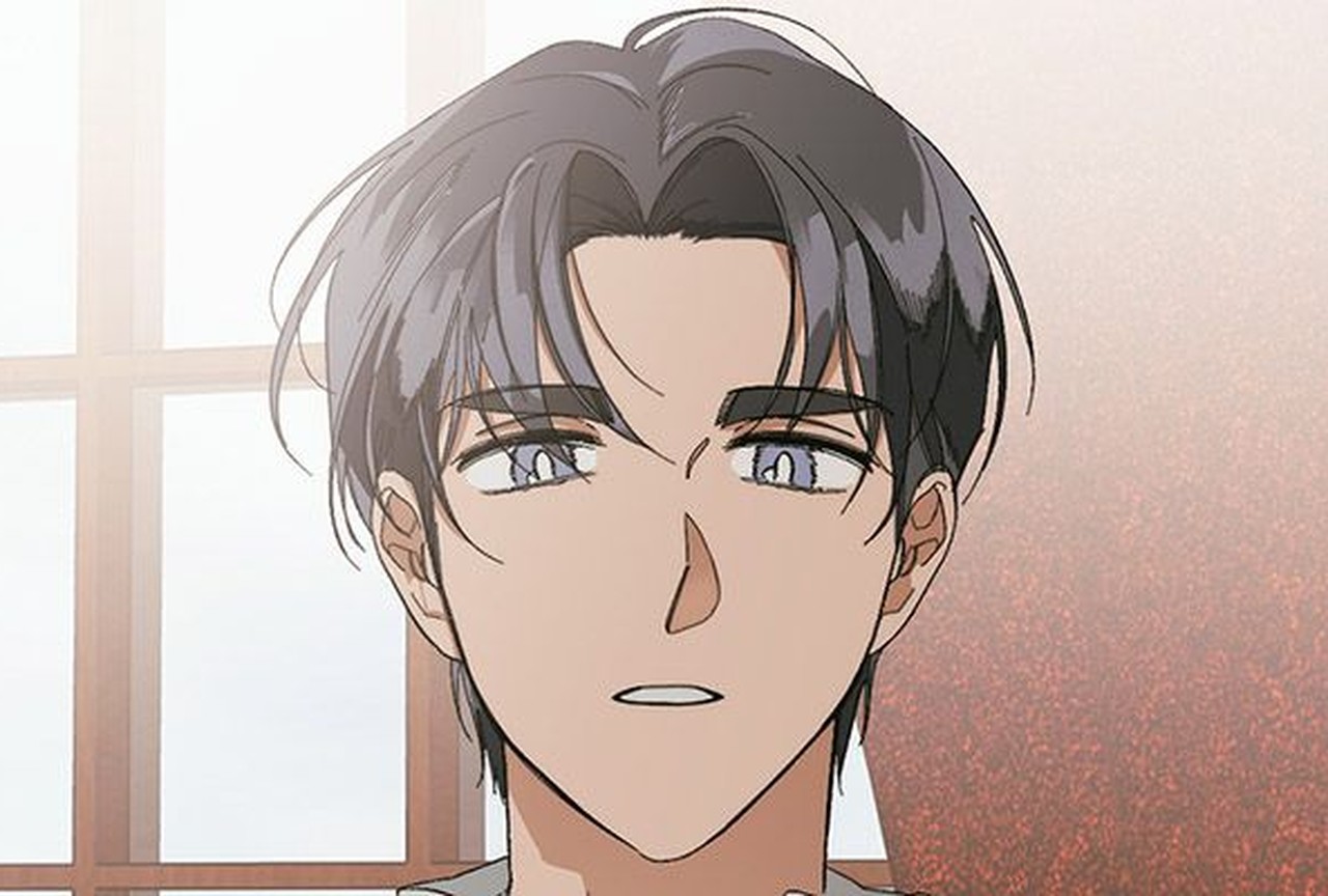 Les correspondances de Charlotte - Episode 42 - ONO Webtoon et Manga