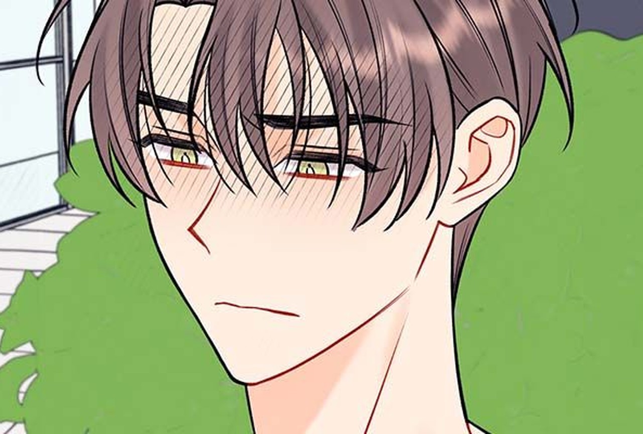 Off Stage - Episode 56 - ONO Webtoon et Manga
