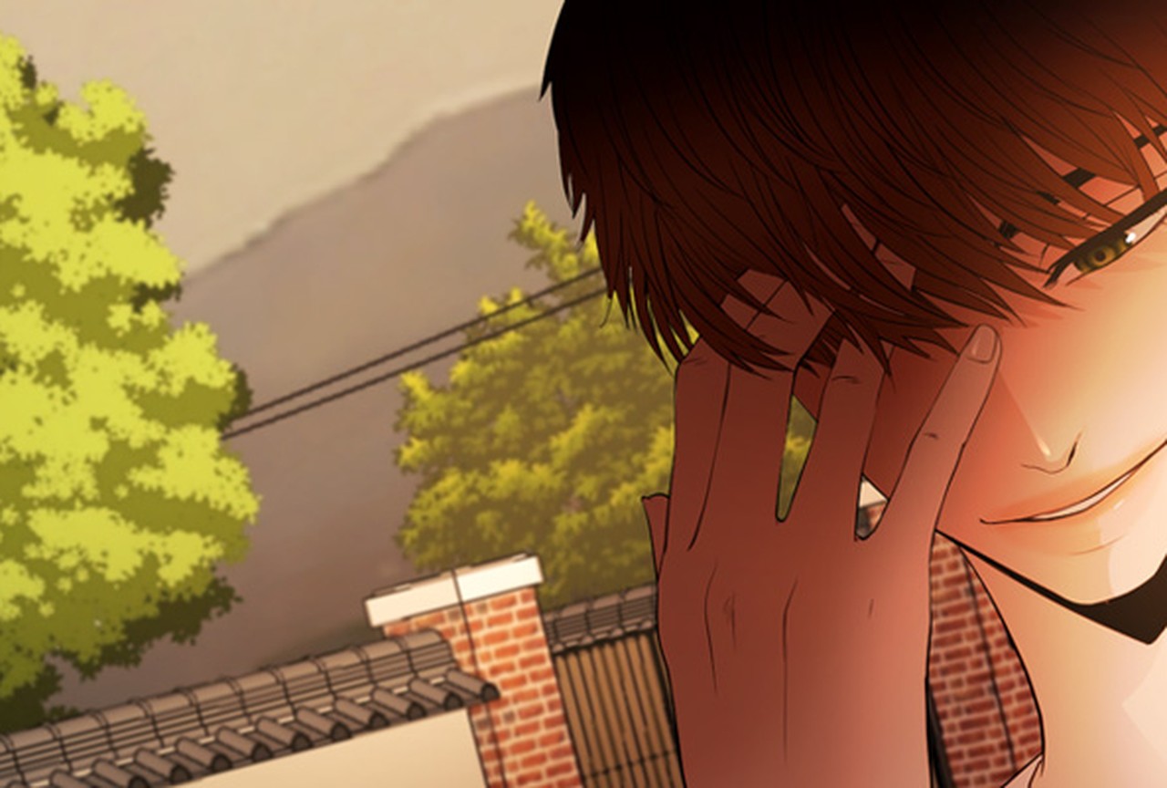 Lovecity Online - Episode 46 - ONO Webtoon et Manga