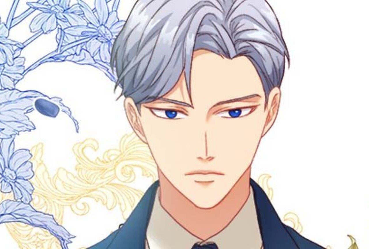 The Revenge of the Fake Mistress - Episode 16 - ONO Webtoon et Manga