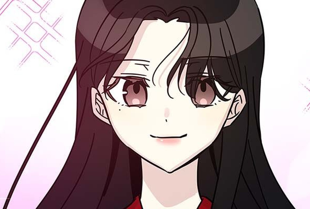 Mon oncle est une star de K-Pop - Episode 88 - ONO Webtoon et Manga