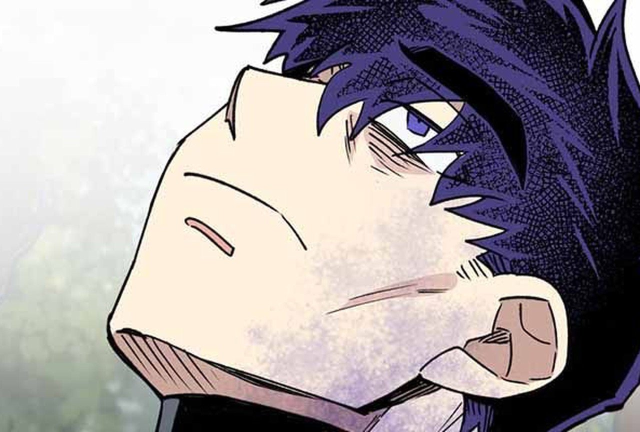L'Orée du Ciel - Episode 111 - ONO Webtoon et Manga