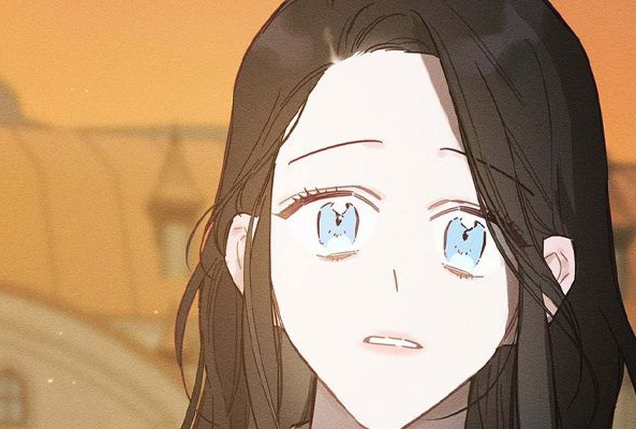 Pas touche à mon petit Frère ! - Episode 22 - ONO Webtoon et Manga