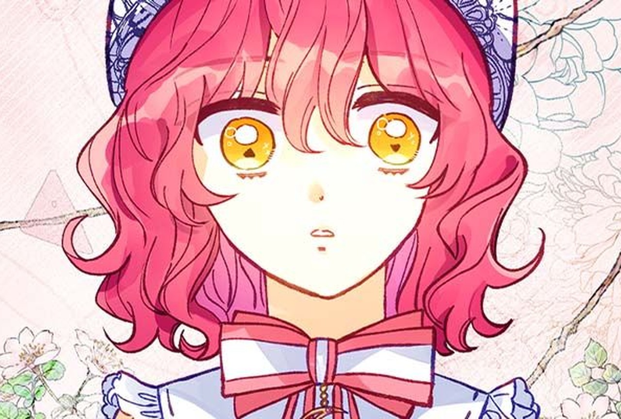 Le Duc au grand cœur - Episode 46 - ONO Webtoon et Manga