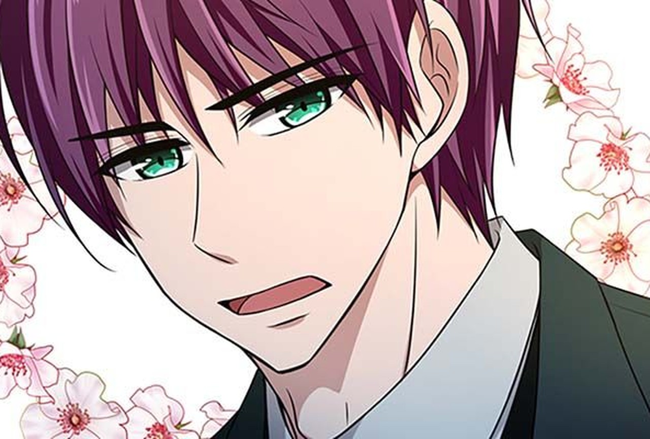Prince's Lollipop - Episode 19 - ONO Webtoon et Manga