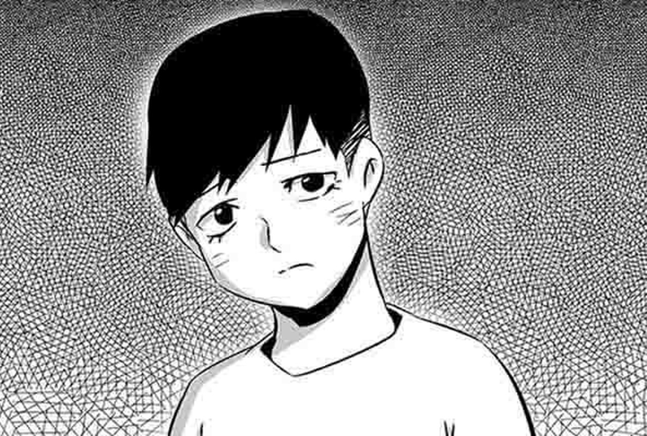 L'Épopée de Baek - Episode 26 - ONO Webtoon et Manga