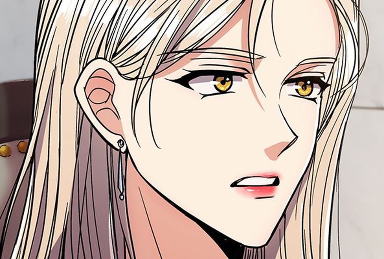 Medical Rebirth - Episode 84 - ONO Webtoon et Manga