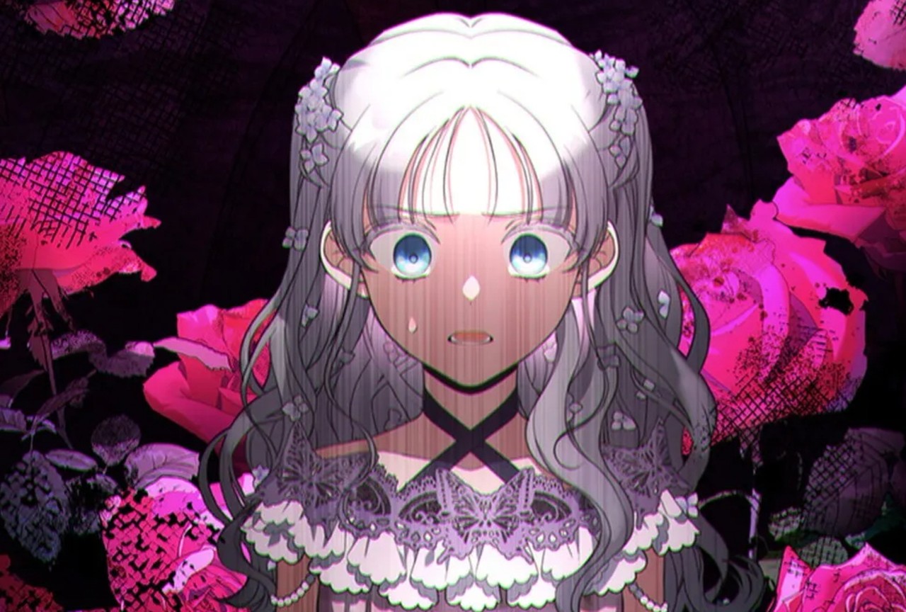 Into the Light, Once Again - Episode 38 - ONO Webtoon et Manga
