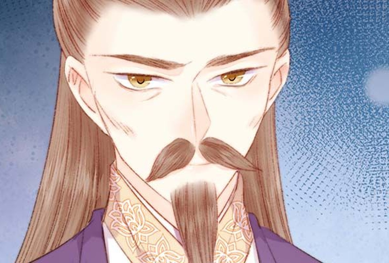 La déesse de la médecine - Episode 51 - ONO Webtoon et Manga