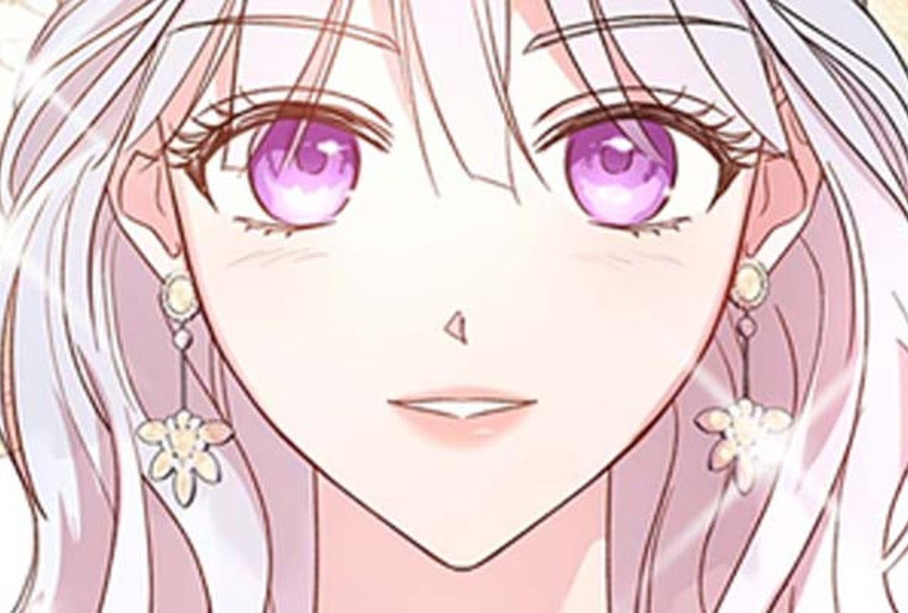 Comment Tuer la Vilaine - Episode 49 - ONO Webtoon et Manga