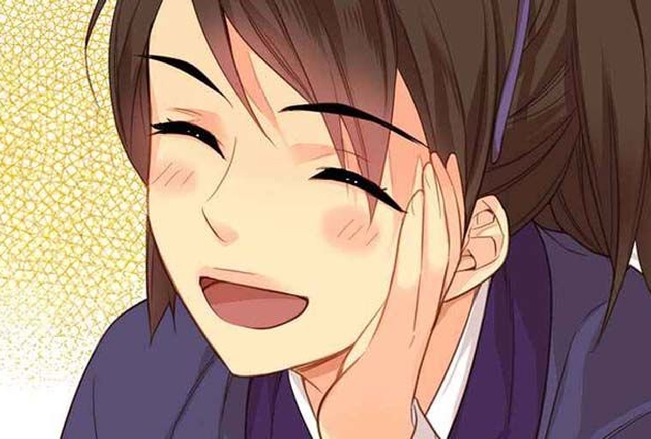L'Azalée - Episode 3 - ONO Webtoon et Manga