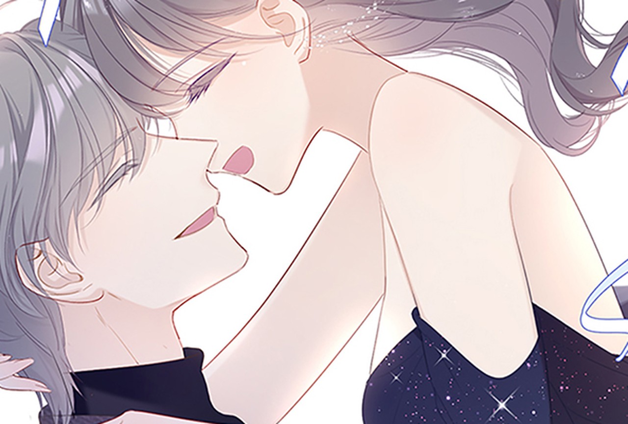 Protect My Star - Episode 50 - ONO Webtoon et Manga