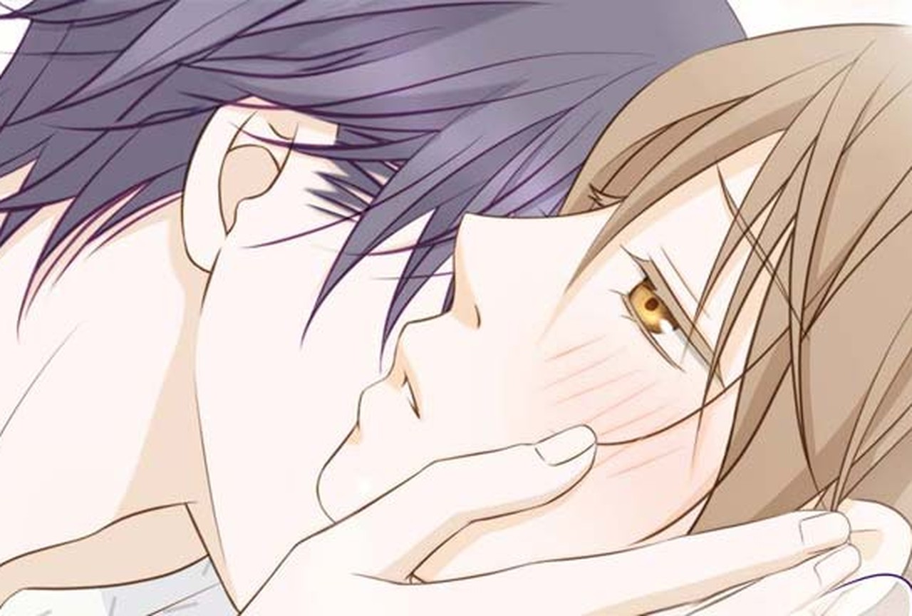 Président-longues-jambes - Episode 61 - ONO Webtoon et Manga