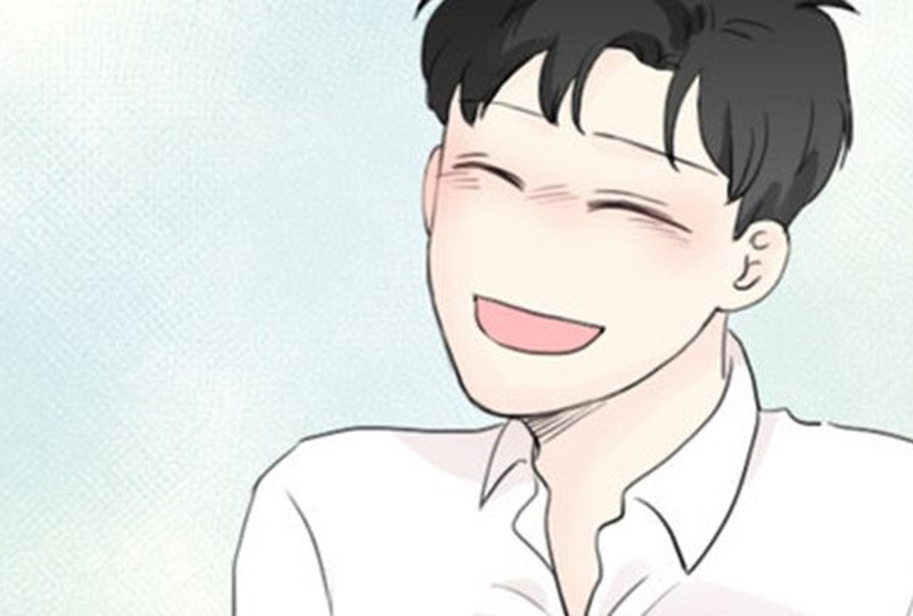 Between Us - Saison 1 - Episode 27 - ONO Webtoon et Manga