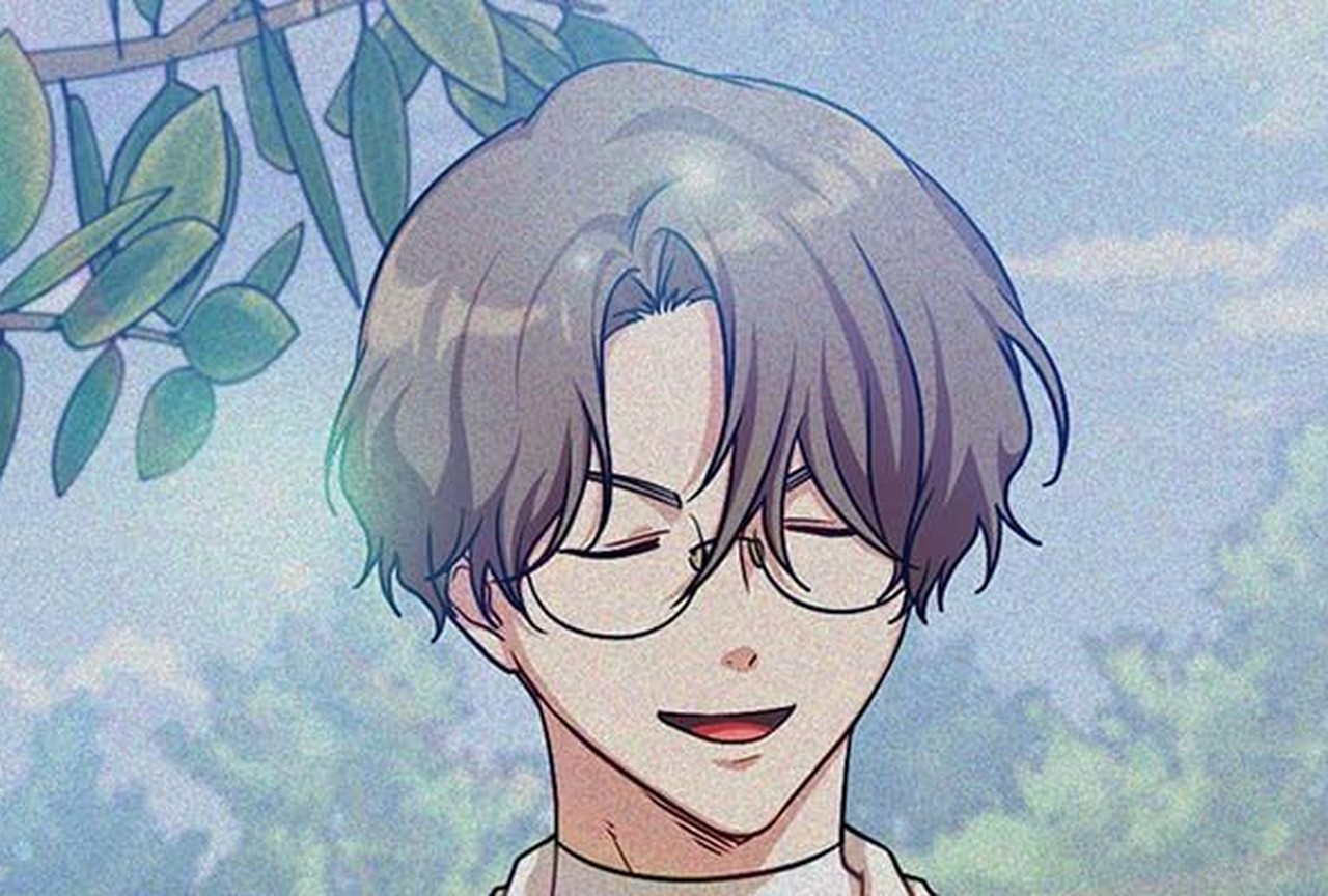 The Gourmet Gamer - Episode 76 - ONO Webtoon et Manga