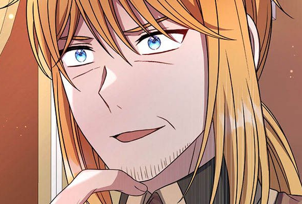Une romance à ma façon - Episode 68 - ONO Webtoon et Manga