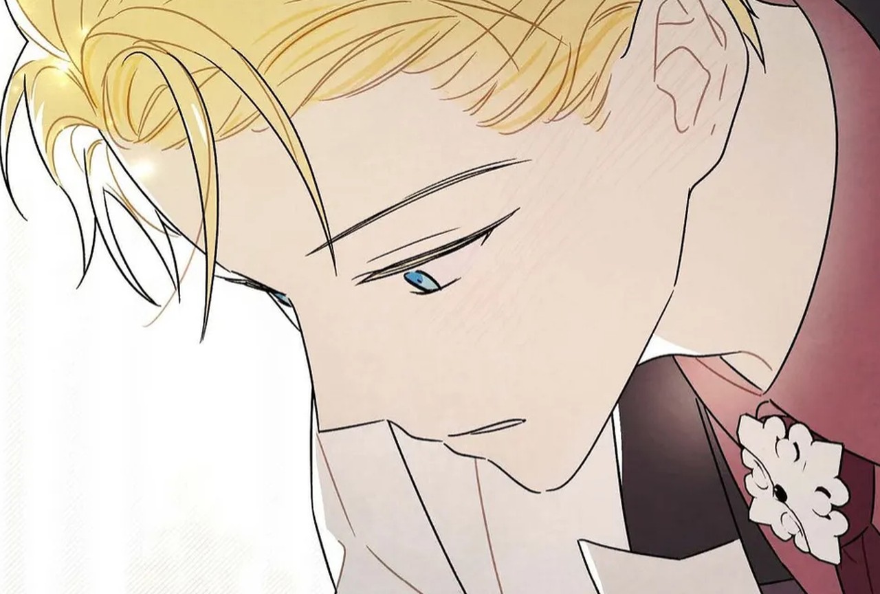 Virginité volée - Episode 97 - ONO Webtoon et Manga