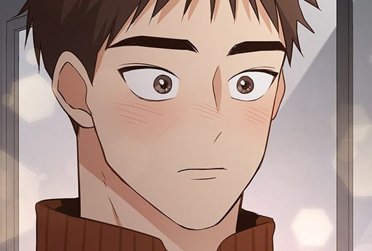 Jamais deux sans trois - Episode 12 - ONO Webtoon et Manga