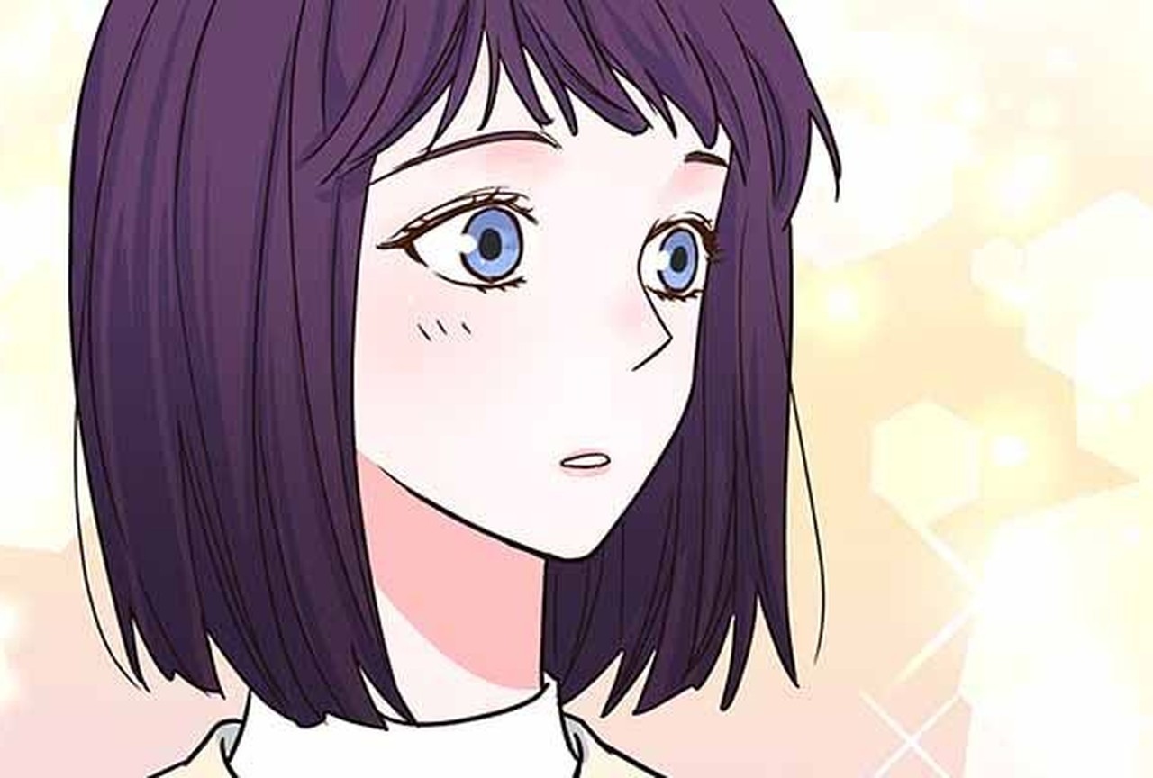 Bis Repetita - Episode 31 - ONO Webtoon et Manga