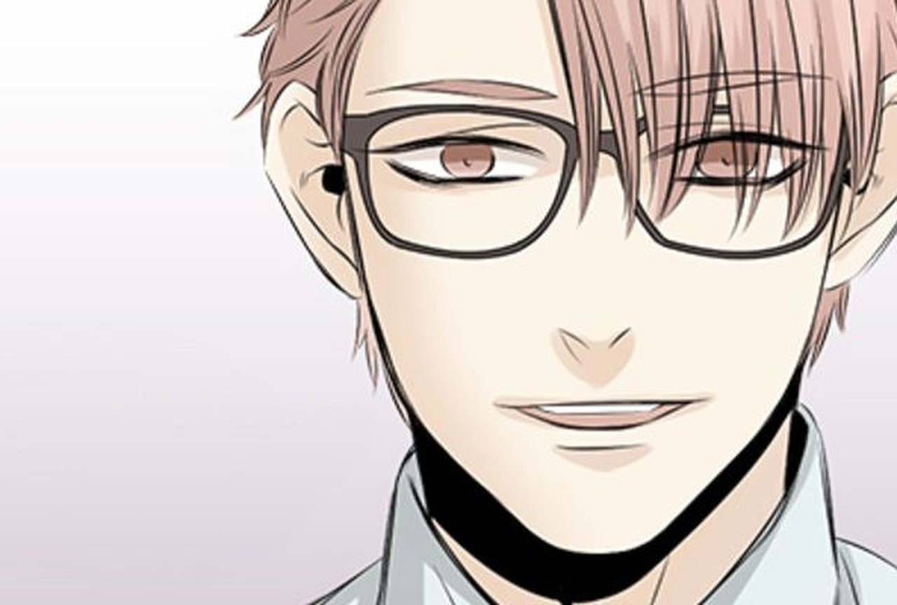 Vice Versa - Episode 21 - ONO Webtoon et Manga