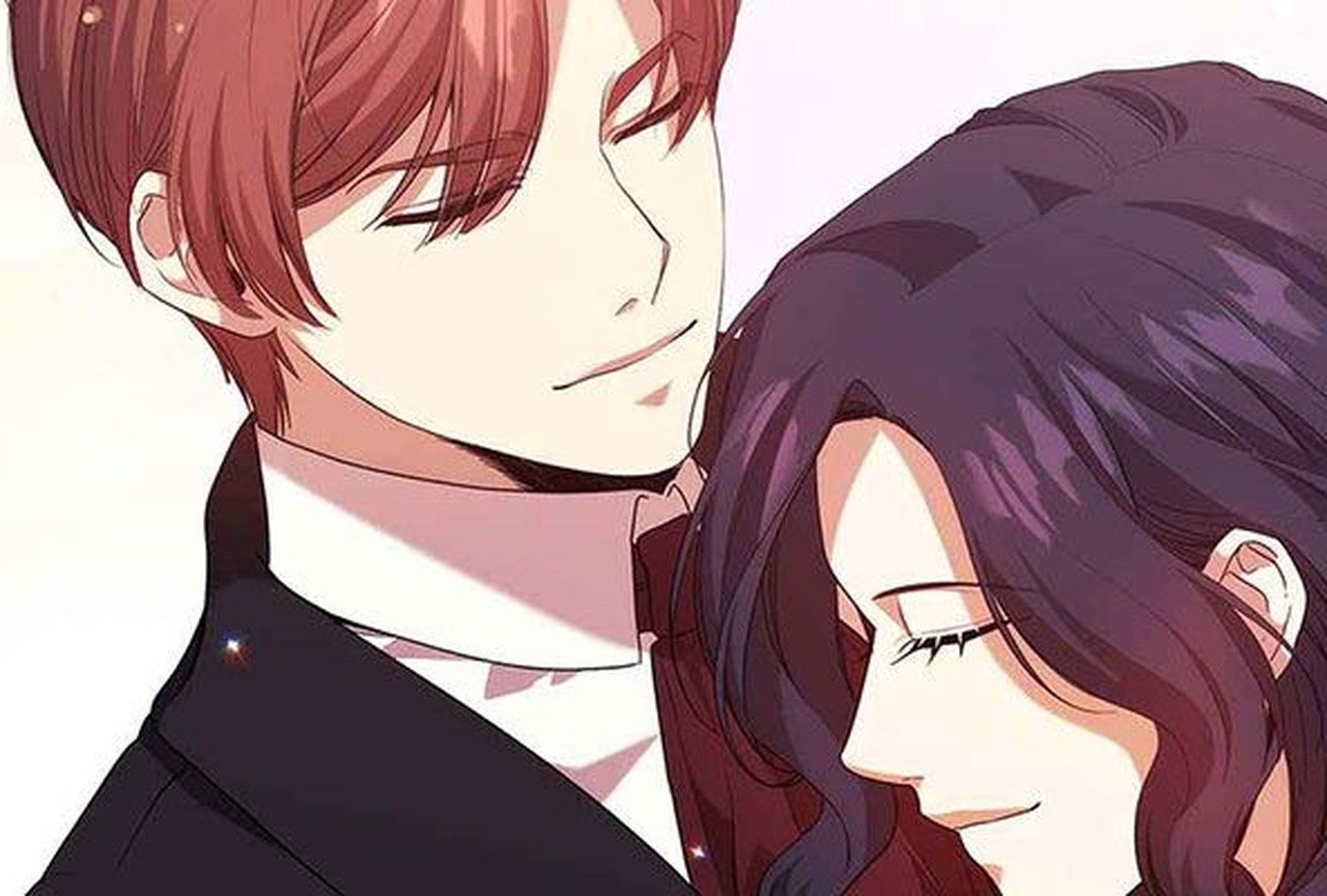 The Readymade Queen - Episode 92 - ONO Webtoon et Manga