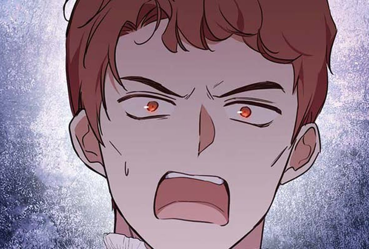 La Nouvelle Cheffe de Clan - Episode 79 - ONO Webtoon et Manga