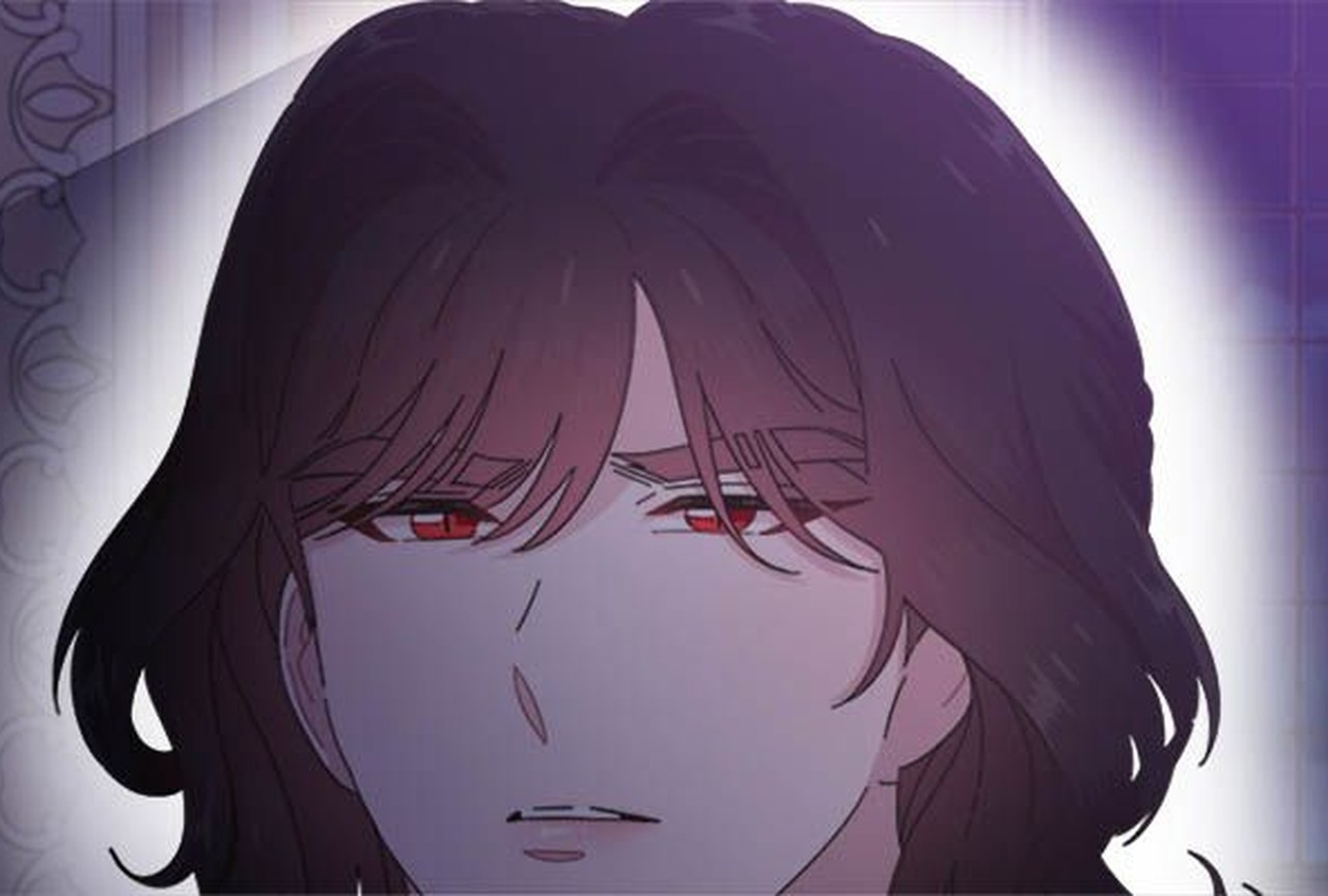 Les aventures de la fille du Roi Démon - Episode 125 - ONO Webtoon et Manga
