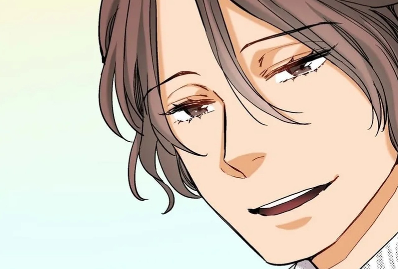 Prince Bari - Episode 6 - ONO Webtoon et Manga