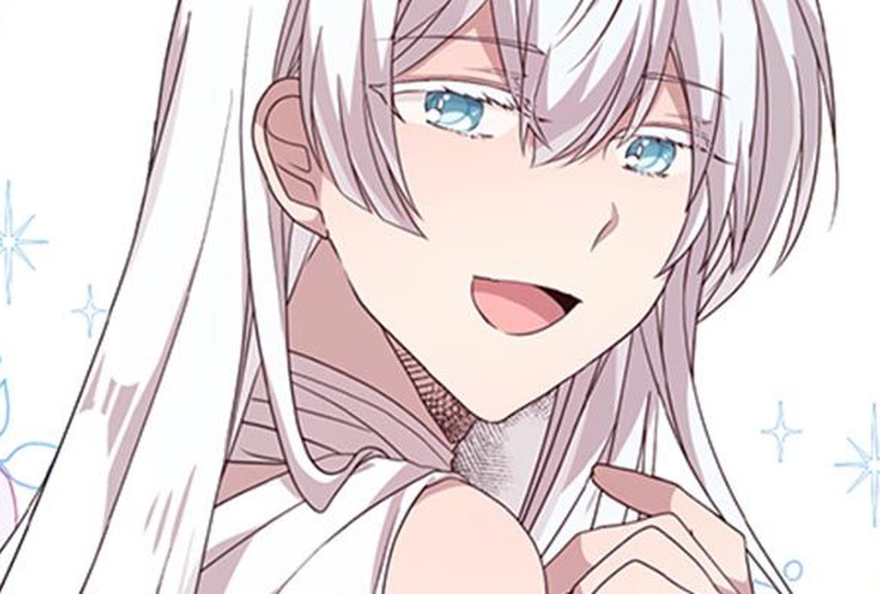 Te rendre heureuse - Episode 76 - ONO Webtoon et Manga