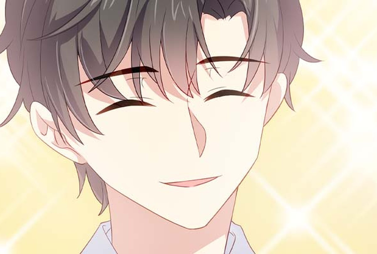Coeur en alerte - Épisode 28 - ONO Webtoon et Manga