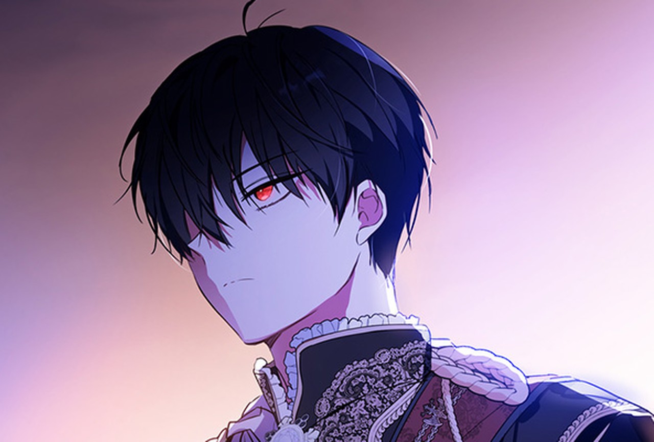 La Nouvelle Cheffe de Clan - Episode 113 - ONO Webtoon et Manga