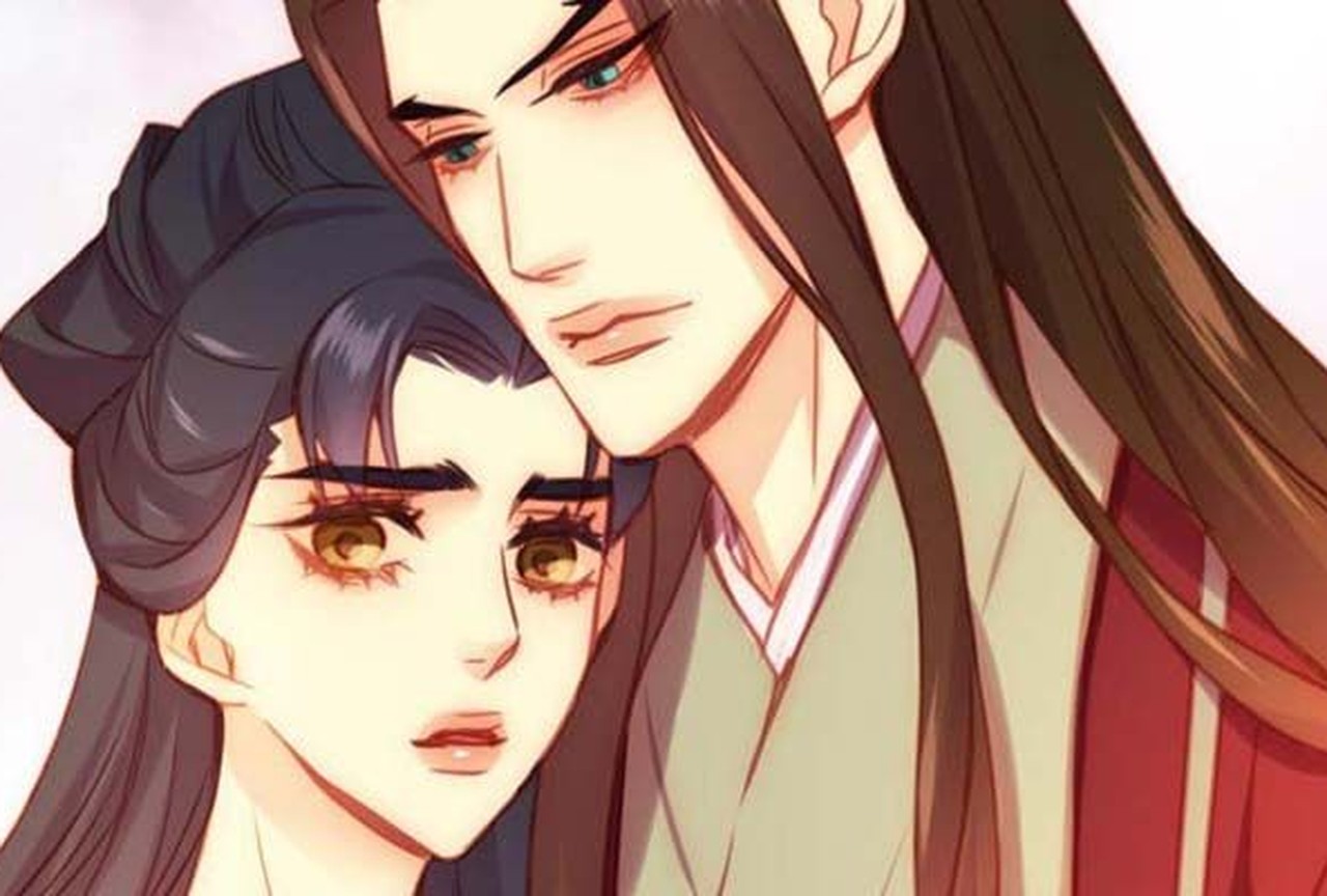 L'Azalée - Episode 81 - ONO Webtoon et Manga