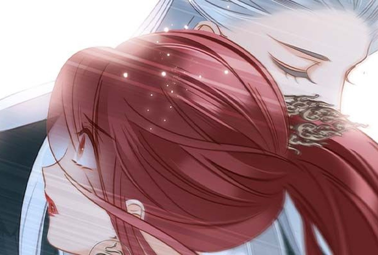 Les héritiers oubliés - Épisode 71 - ONO Webtoon et Manga