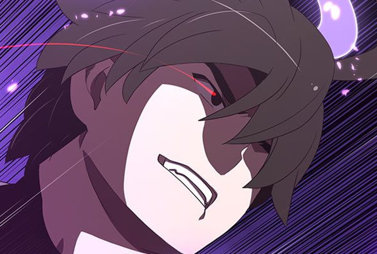 Le Roi des Sorciers - Episode 36 - ONO Webtoon et Manga