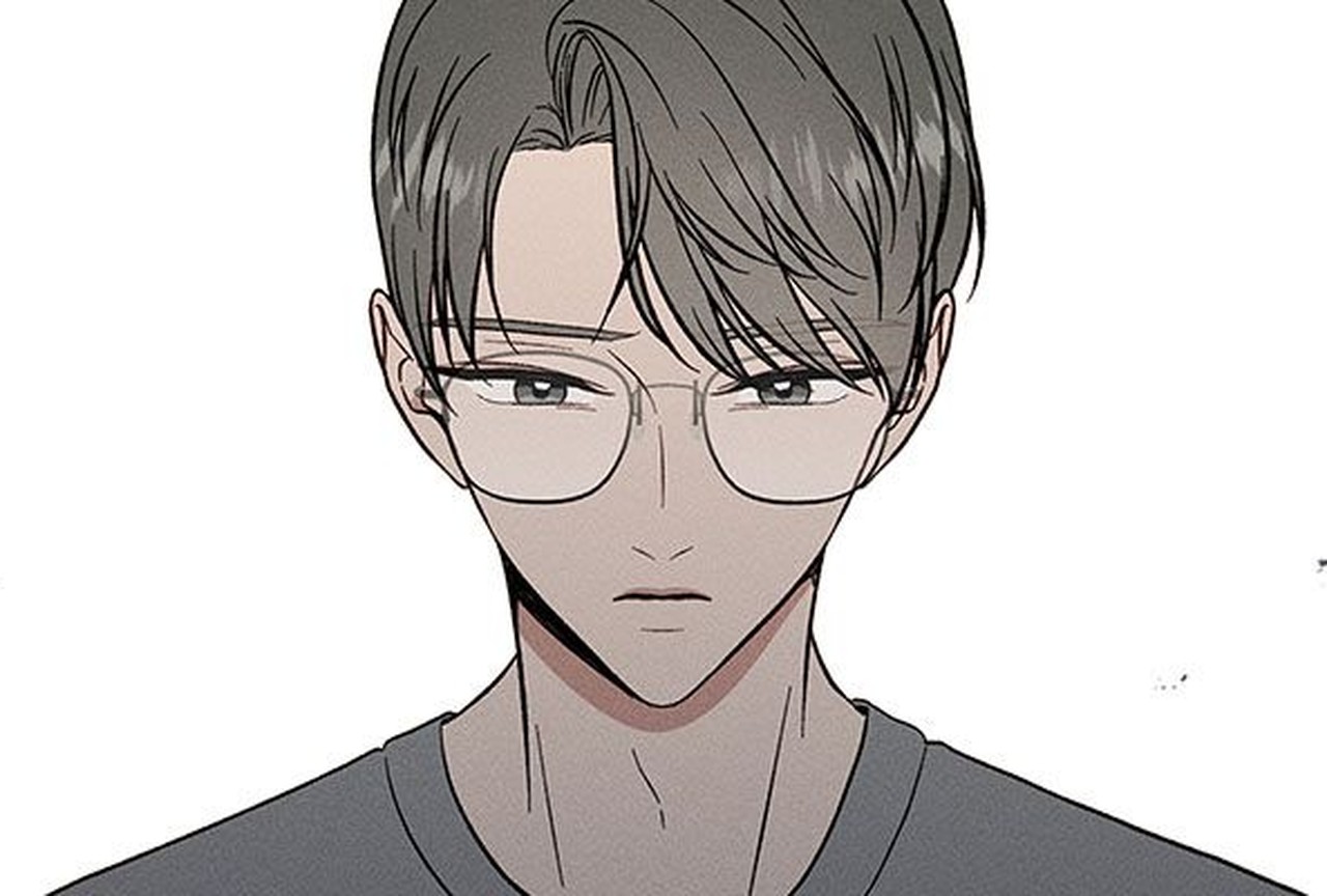 Heart Stain - Episode 27 - ONO Webtoon et Manga