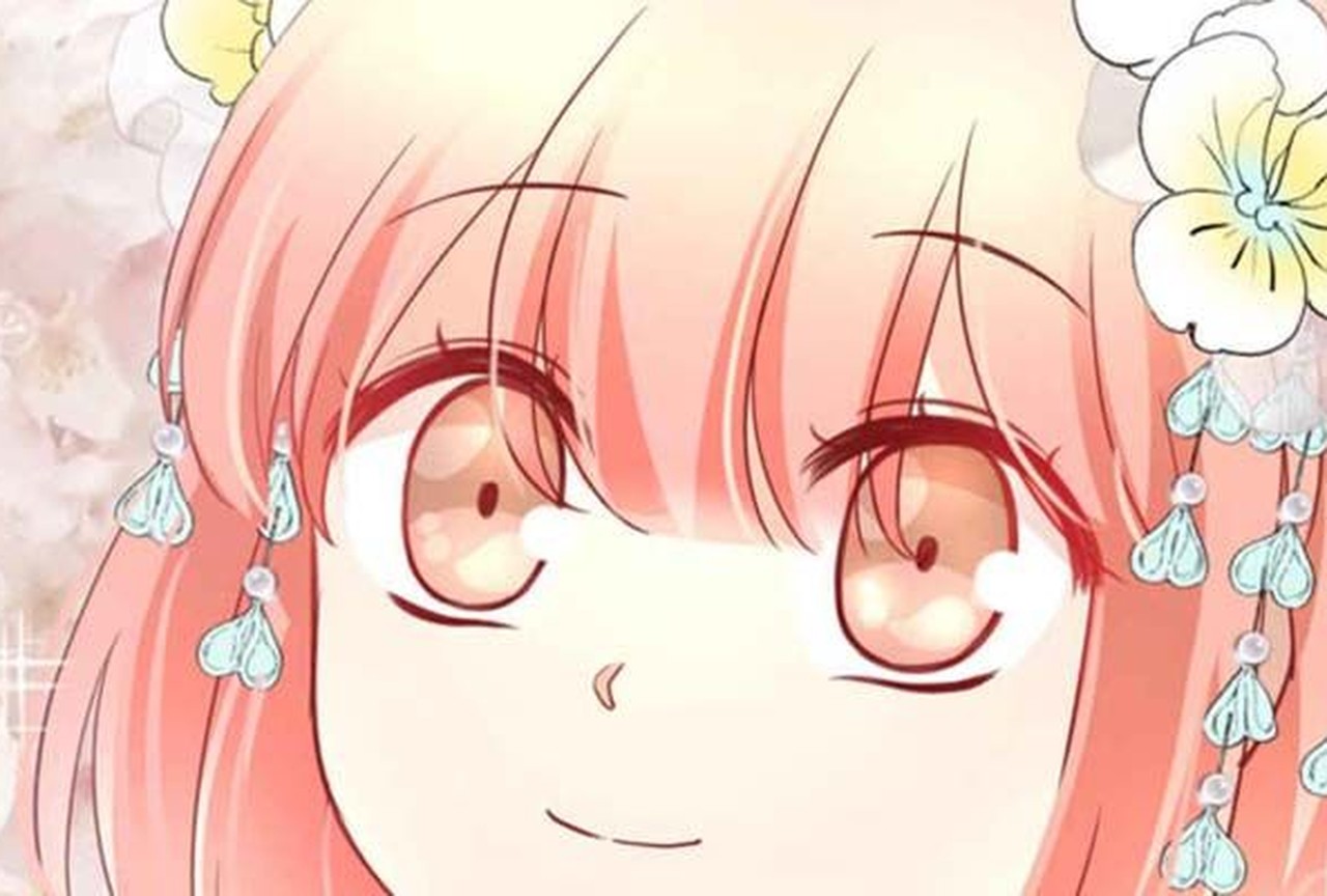 Mon dangereux Ange Gardien - Episode 60 - ONO Webtoon et Manga