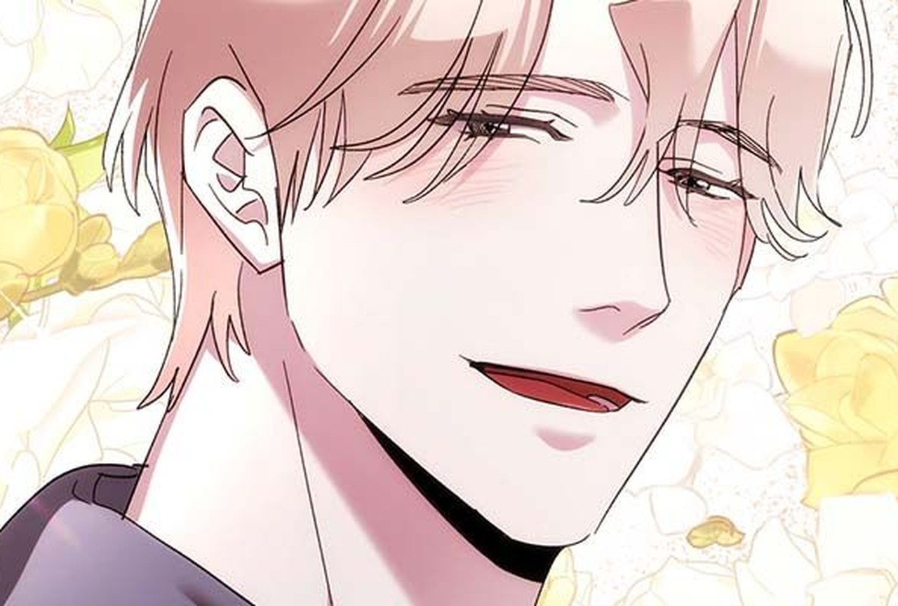 Delight - Episode 28 - ONO Webtoon et Manga