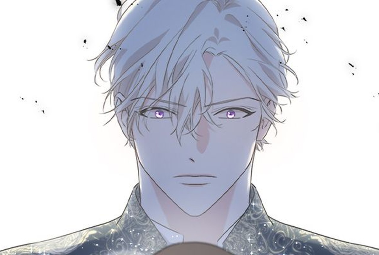 Les Corbeaux aiment tout ce qui brille - Episode 31 - ONO Webtoon et Manga