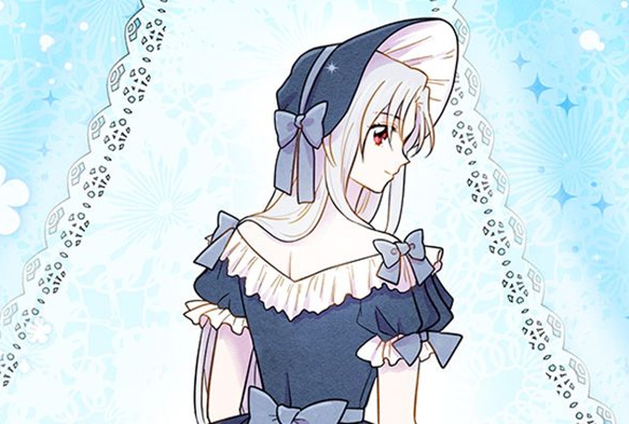 Iris - la Lady au Smartphone - Episode 15 - ONO Webtoon et Manga