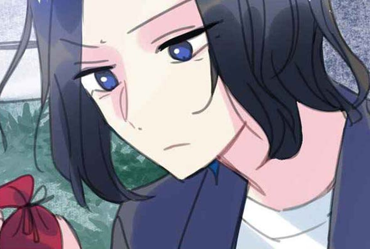 La Maîtresse et son valet magique - Episode 25 - ONO Webtoon et Manga