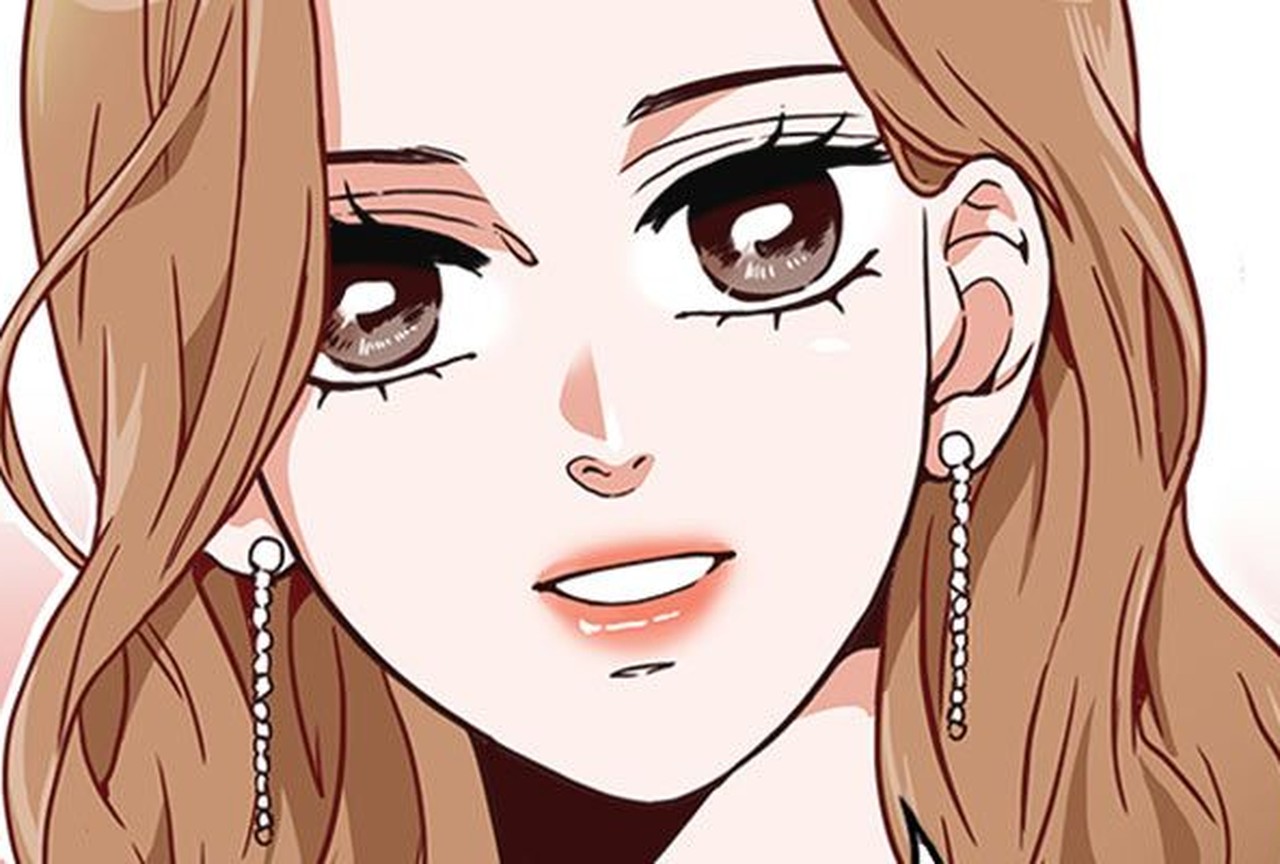 Qu'est ce qui cloche avec la secrétaire Kim ? - Episode 2 - ONO Webtoon et Manga