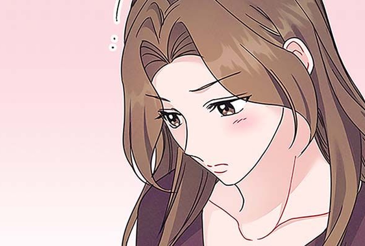 Je te Veux ! - Episode 40 - ONO Webtoon et Manga