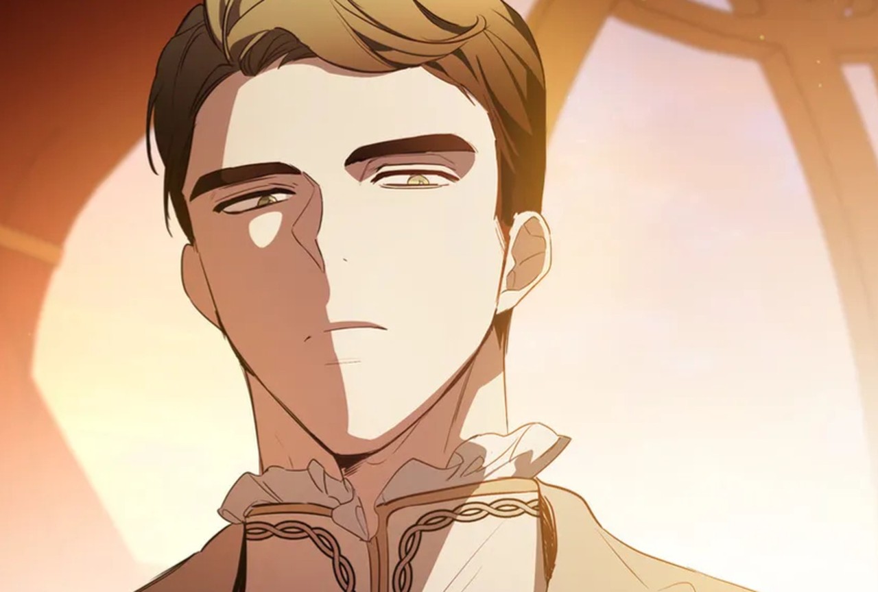 La Nouvelle Cheffe de Clan - Episode 168 - ONO Webtoon et Manga