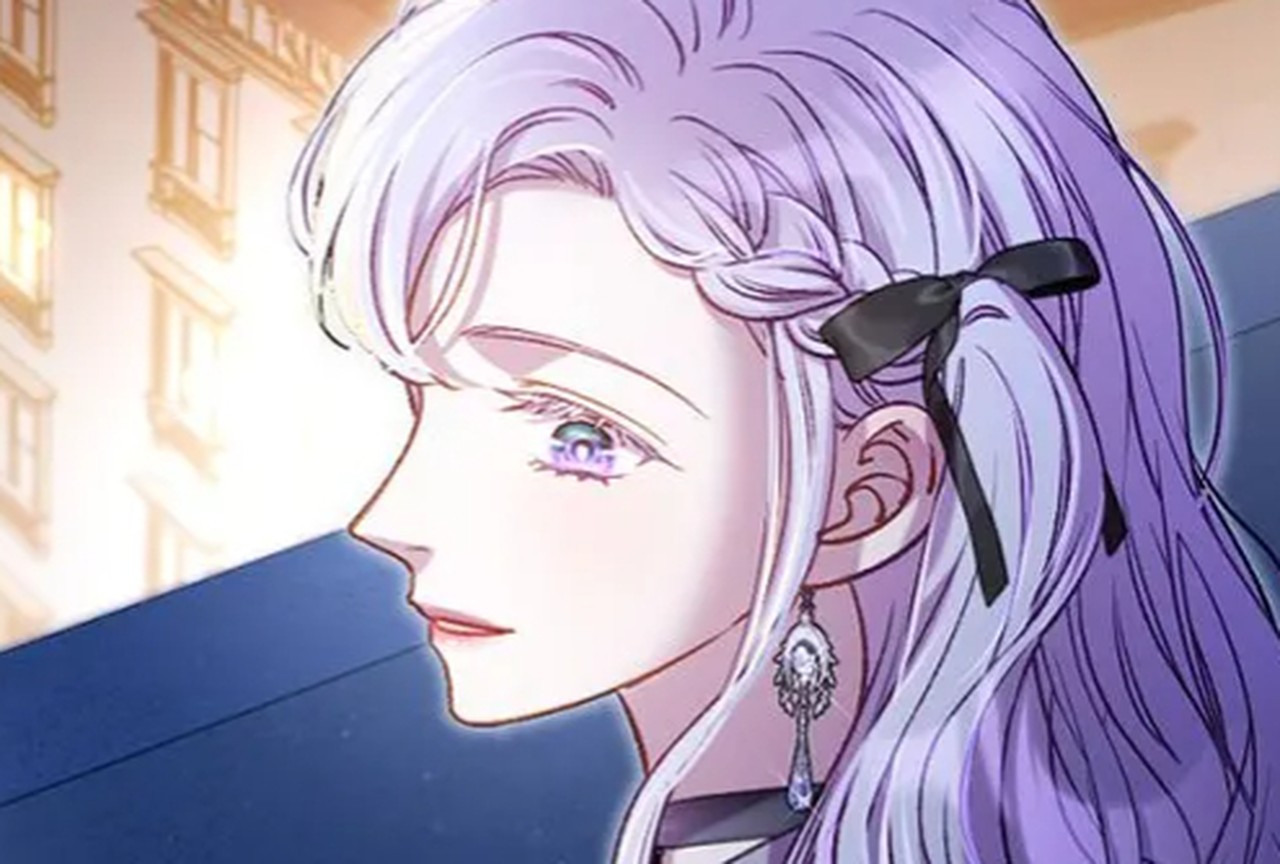 Midnight Thirst - Episode 56 - ONO Webtoon et Manga