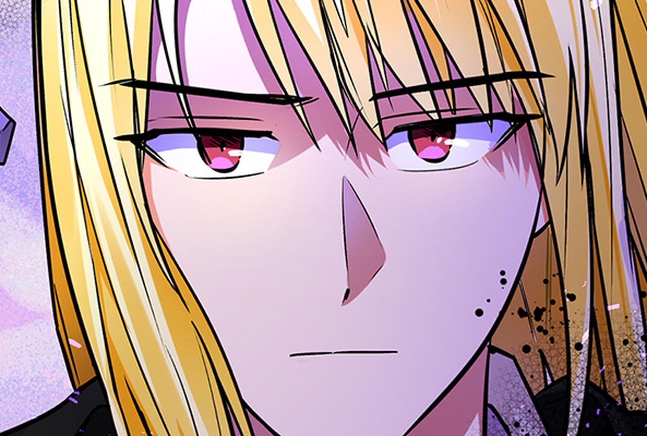 La fille du duc refuse de se marier ! - Episode 101 - ONO Webtoon et Manga