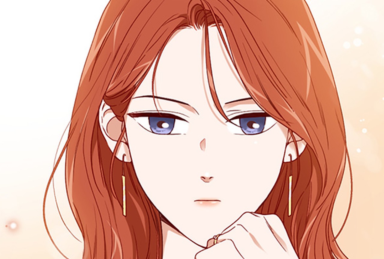 An Hour of romance - Episode 174 - ONO Webtoon et Manga