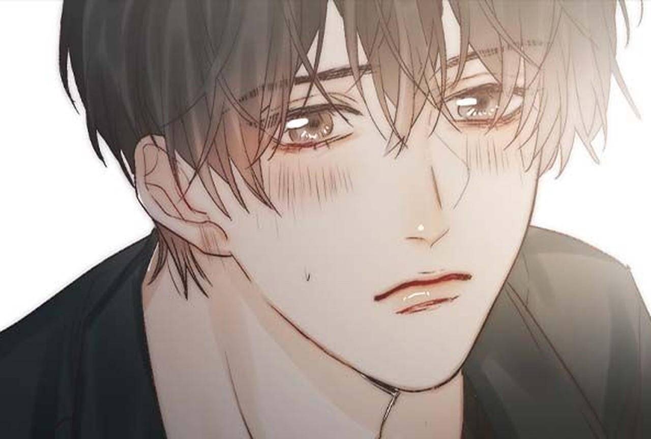Le fleuve doré - Episode 42 - ONO Webtoon et Manga