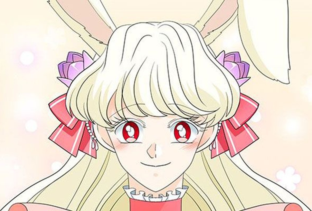 Doux comme un agneau - Episode 19 - ONO Webtoon et Manga